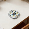 Compact Mirror - Square4
