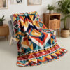 Fleece Blanket, 50_ x 60_2