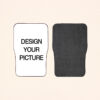 Front Car Mat1