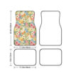 Front Car Mat2