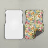 Front Car Mat3