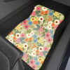Front Car Mat4