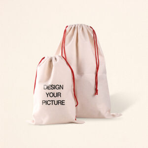 Linen Drawstring Sack1