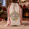 Linen Drawstring Sack3