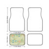 Rear Car Mat2