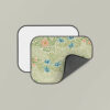Rear Car Mat3