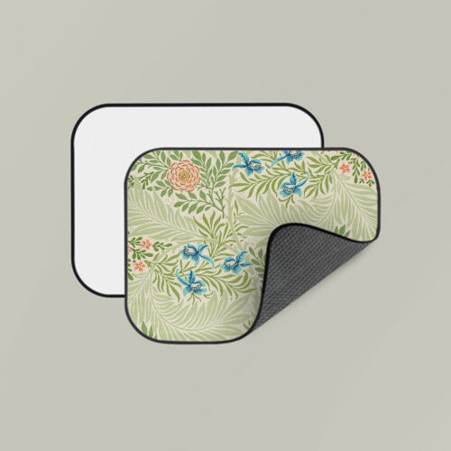 Rear Car Mat3
