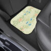 Rear Car Mat4
