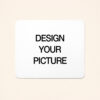 Rectangle Mouse Pad1