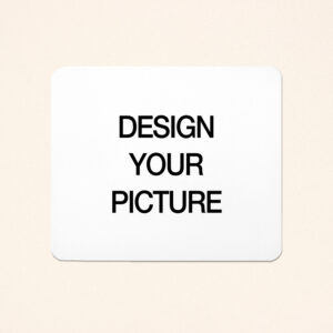 Rectangle Mouse Pad1