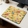 Rectangle Mouse Pad2