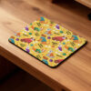 Rectangle Mouse Pad3