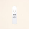Bookmarks1