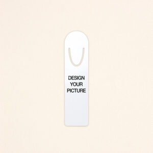 Bookmarks1