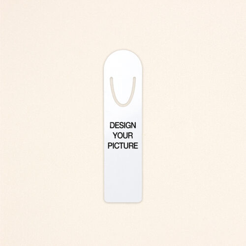 Bookmarks1