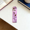 Bookmarks2