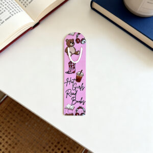 Bookmarks2