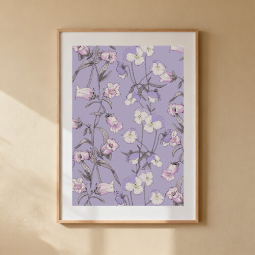 Poster – L