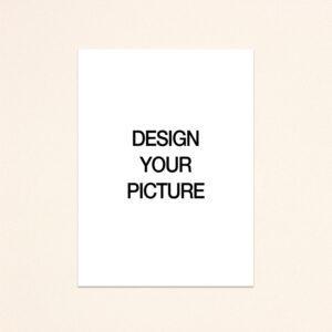 Poster – S