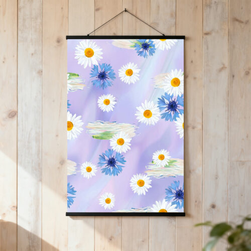 Poster – S