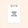 Photo Clipboard