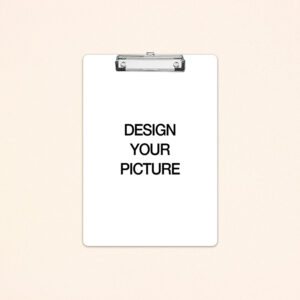 Photo Clipboard