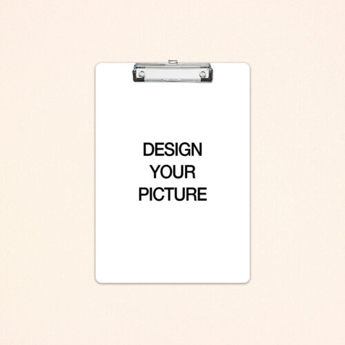 Photo Clipboard