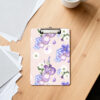 Photo Clipboard