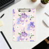 Photo Clipboard