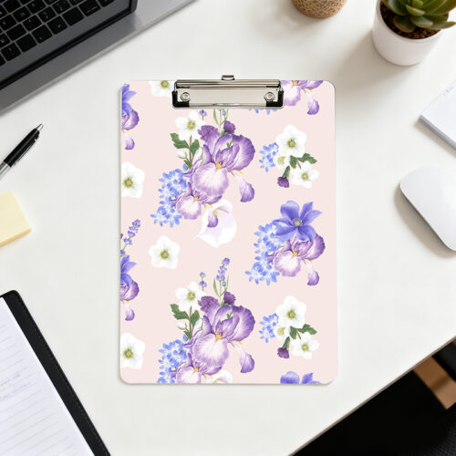 Photo Clipboard