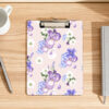Photo Clipboard