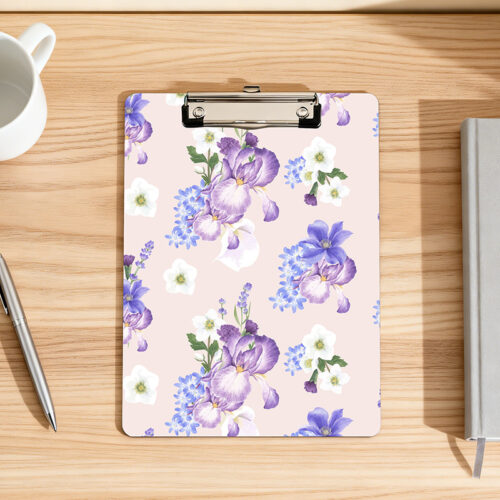Photo Clipboard