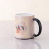 11 oz Color Changing Mug