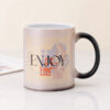 11 oz Color Changing Mug