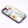 iPhone 15 Matte Case