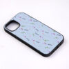 iPhone 15 Plus Plastic Case