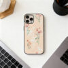 iPhone 15 Pro Max Plastic Case