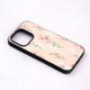 iPhone 15 Pro Max Plastic Case