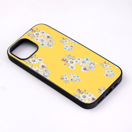 iPhone 15 Pro Plastic Case