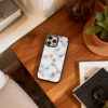 iPhone 15 Plastic Case