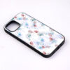 iPhone 15 Plastic Case