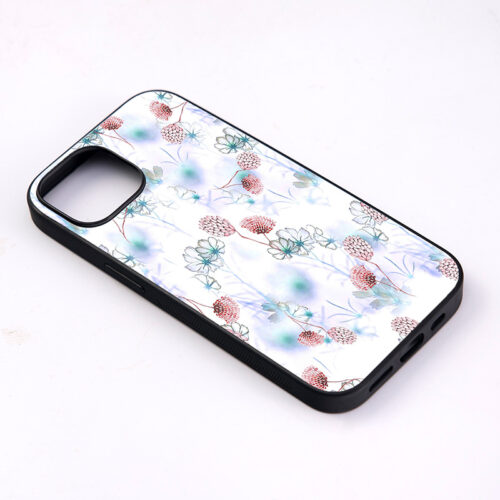iPhone 15 Plastic Case