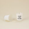 Custom 1.5 oz Shot Glass