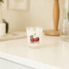 Custom 1.5 oz Shot Glass