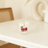 Custom 1.5 oz Shot Glass