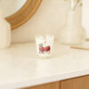 Custom 1.5 oz Shot Glass